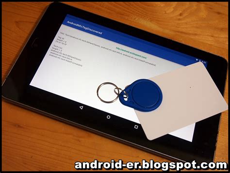 android card emulation nfc example|copy nfc tag to android.